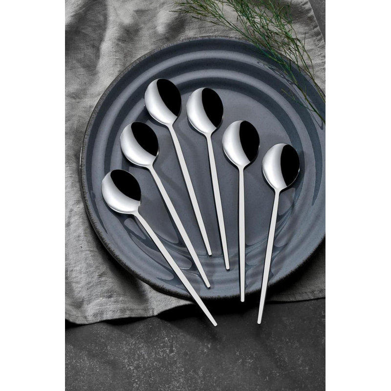 Cutlery Set
