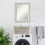 Miroir mural Warren-261768106-261768118