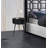Bali 1 Drawer Nightstand-1151507385