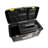 Series 2000 Toolbox