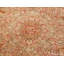 One-of-a-Kind Rectangle 10'8" X 18'3" Area Rug