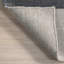  Tapis en laine Blueblock-92543064
