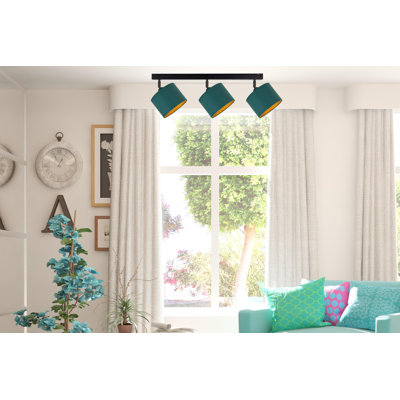 Ripalda Fabric Spotlight