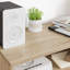 TV Stand-178951818-178951820