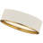 Branston Flush Mount-1585086249
