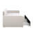 Keyten Upholstered Daybed with Storage Drawers-118697473