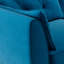 Birjesh 186Cm Fixed Sofa-1019079138-1019079137