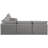 Tupman Upholstered L-Shaped Sectional Reversible-2069781619