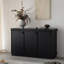 Armoire d'entrée simple et moderne-1223073346