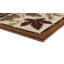 Tapis rustique Alers-16344876