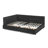Storage Upholstered Tufted Bed Frame-30814309