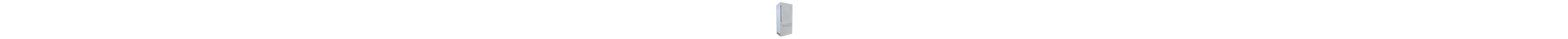 36 in. width 19.8 cu ft. Built-In Bottom Freezer Refrigerator in Custom Panel Ready, Counter Depth