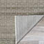 Tapis intérieur / extérieur Demeatra Sidi-1519854571