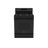GE® 30" Free-Standing Gas Range-96599626