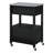 Fairfax Kitchen Cart