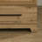 Barcelo 6-Drawer Dresser-102427914