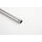 Modern Shower System With Enhanced Function Sprays: Head, Hand Shower, Slide Bar, Bodysprays Refined Design-118768050