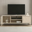 Curtis Living Entertainment Set-481885986