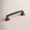 Mulholland Bar Cabinet Pull
