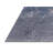 Abstract Indoor Rug-1214793427