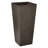Musson Planter-114705168