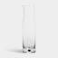 Metropol Glass Beverage Dispenser
