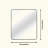 Bathroom Wall Mirror-1312966971-1312966970-1312966968