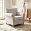 Chaise d'appoint