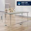 Table d'activité Goddard-9892166-98429649