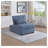 Convertible Sofa