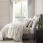 Ensemble d'édredon Serenity-88772495