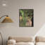 «Dancers Backstage Canvas Vintage Classic Portrait» par Art Remedy-104333944-104333952