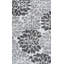 Tapis d'extérieur pliable et réversible Bloom-1467390978-1467391004