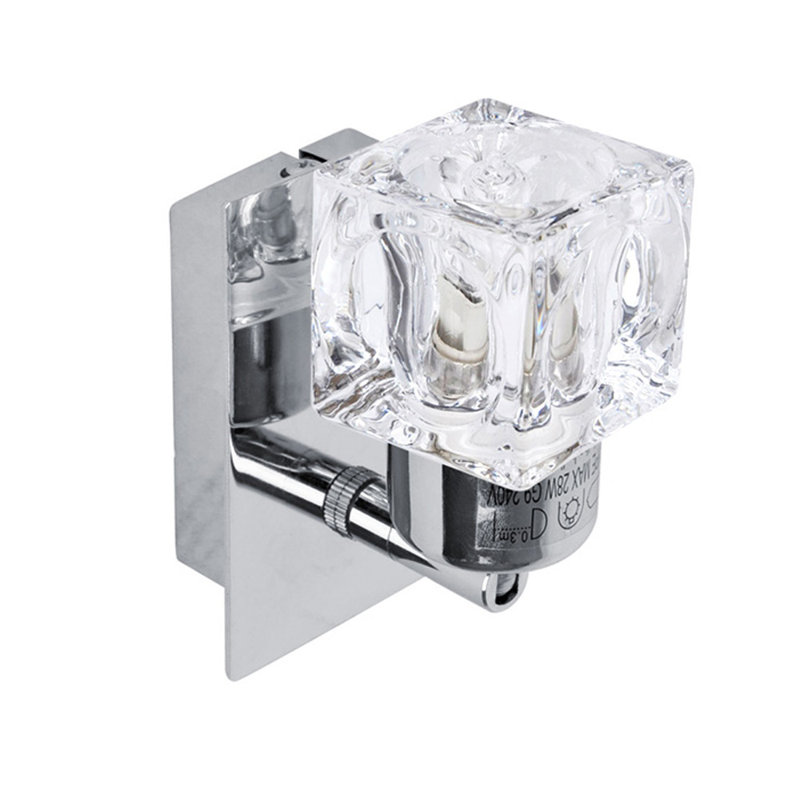 Monstair Spotlight