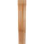 Attelle de genou Funston-1803676123-1812888343-1812888345