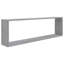 Tablette murale vidaXL-1422865301