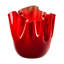Venini Fazzoletto Vase-971971709-971971668