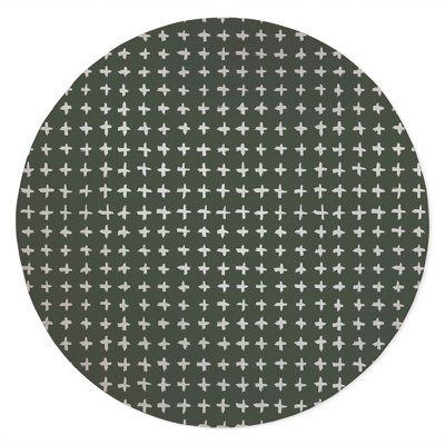 Check Activity Mat