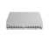 Forno Frassanito 30" Insert Range Hood, 450 CFM with Stainless-Steel Baffle Filters