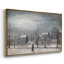 Paysage rétro - CDIX-102891921-102891926