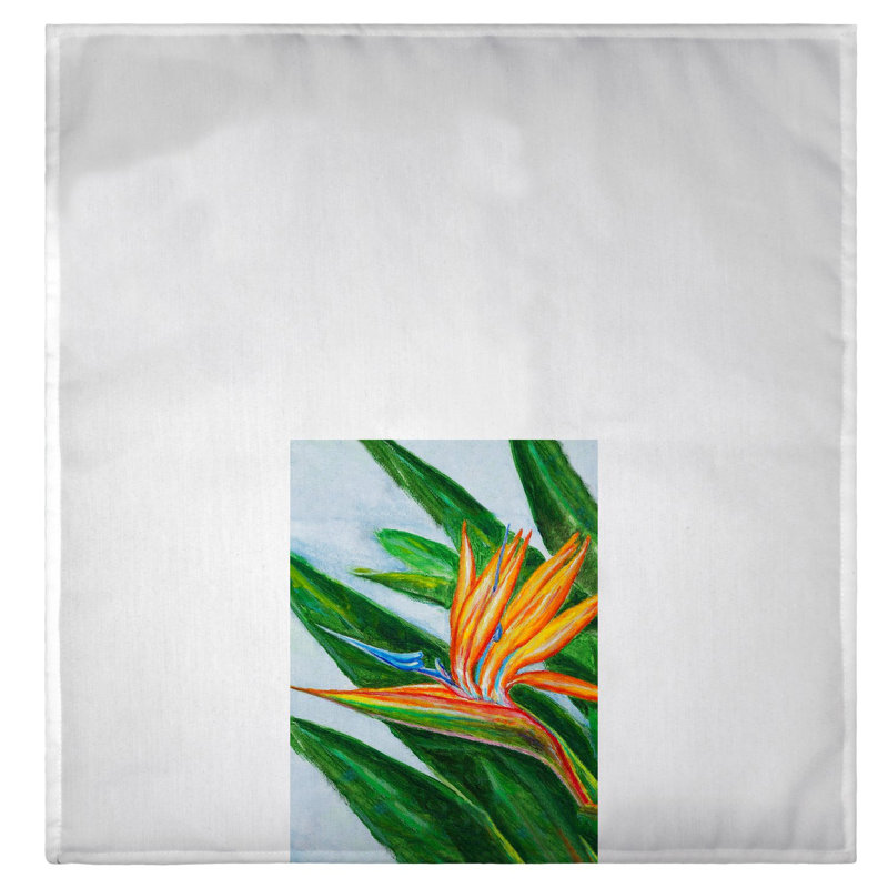 Tomlinson Ultra Light Hand Towel