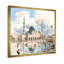 «Mosquée des propulseurs», art mural-337908723-337908724