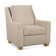 Fauteuil Gabi