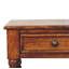 Table d'appoint Spindle