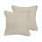 Selene Outdoor Reversible Throw Pillow-559670908-559670887