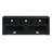 Techni Mobili Durbin TV Stand For Tvs Up To 75In-112017043