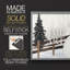 Art de Noël - DLxxxxi - reproduction encadrée-558315794-558315784