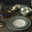 Noritake Colorwave Rim Salad Plates, 8-1/4"-85110498