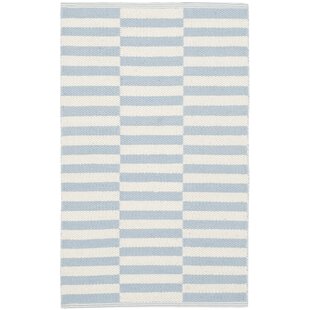 Tahari Bath Rug with Non-Slip Backing & Reviews