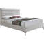 Lit plateforme Hunte-1553335555-1553335558